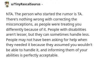 Image credit: TinyRascalSaurus | TinyRascalSaurus