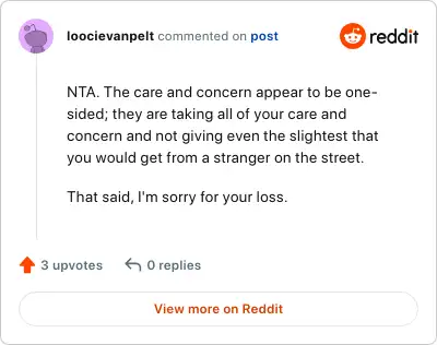 Image credit: loocievanpelt | loocievanpelt