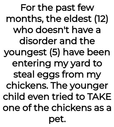 Image credit: ta_neighbours | ta_neighbours