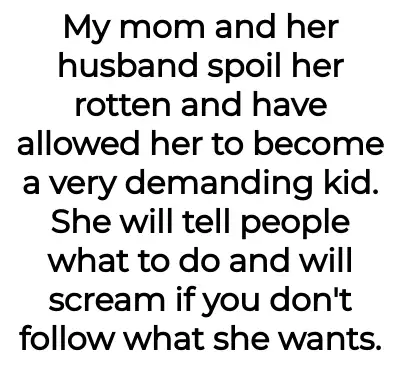 Image credit: playful-league5248 | playful-league5248