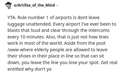 Image credit: Artifax_of_the_Mind | Artifax_of_the_Mind