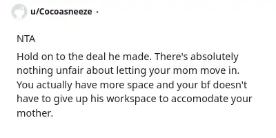 Image credit: Cocoasneeze | Cocoasneeze