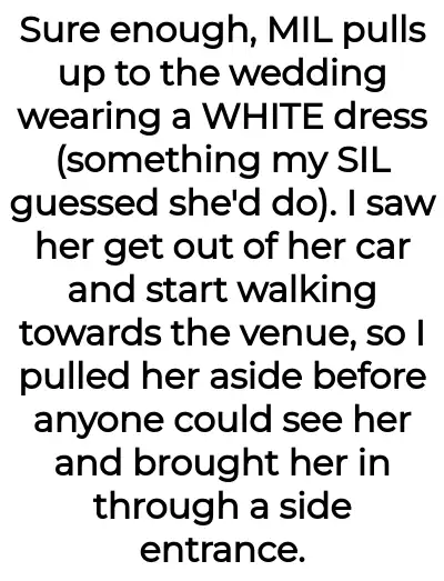 Image credit: whiteweddinggg | whiteweddinggg
