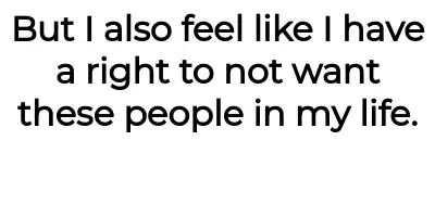 Image credit: alphaphinotforme | alphaphinotforme