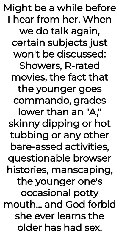 Image credit: DadofGymRats93 | DadofGymRats93