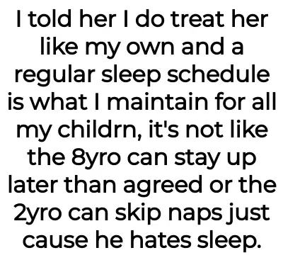Image credit: toddlernightmare | toddlernightmare