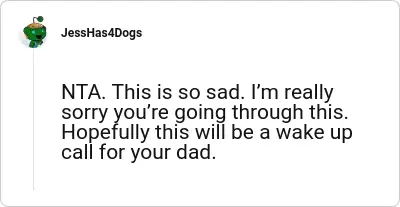 Image credit: JessHas4Dogs | JessHas4Dogs