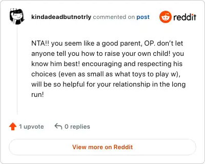 Image credit: kindadeadbutnotrly | kindadeadbutnotrly