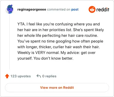 Image credit: reginageorgeeee | reginageorgeeee