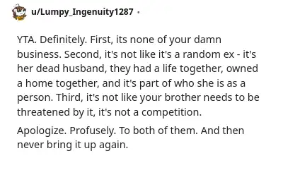 Image credit: Lumpy_Ingenuity1287 | Lumpy_Ingenuity1287