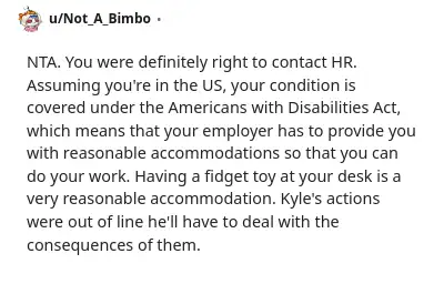 Image credit: Not_A_Bimbo | Not_A_Bimbo