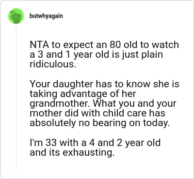 Image credit: butwhyagain | butwhyagain