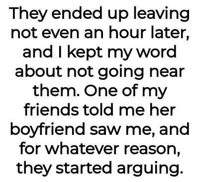 Image credit: didntleavebefore | didntleavebefore