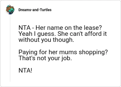 Image credit: Dreams-and-Turtles | Dreams-and-Turtles