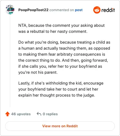 Image credit: PoopPoopToot22 | PoopPoopToot22