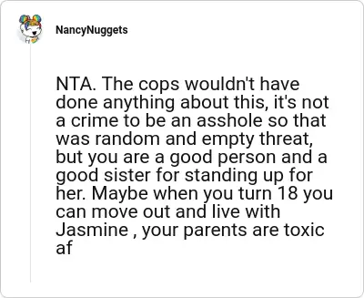 Image credit: NancyNuggets | NancyNuggets