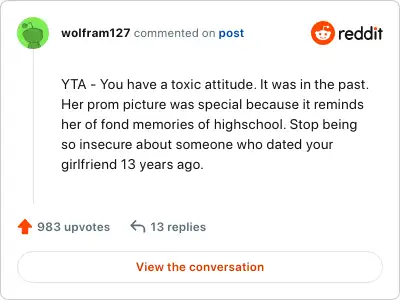 Image credit: wolfram127 | wolfram127