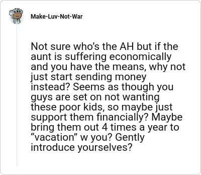 Image credit: Make-Luv-Not-War | Make-Luv-Not-War