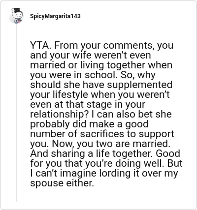 Image credit: SpicyMargarita143 | SpicyMargarita143