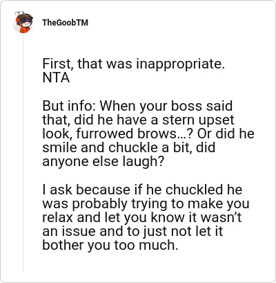 Image credit: TheGoobTM | TheGoobTM