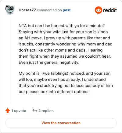 Image credit: Horses77 | Horses77