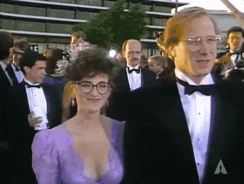 Image credit: Giphy | The Academy Awards