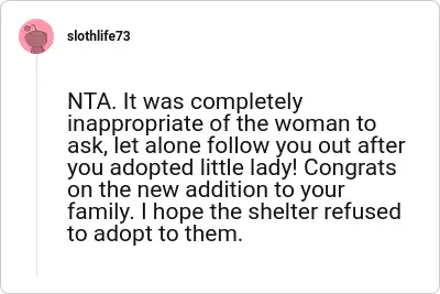 Image credit: slothlife73 | slothlife73