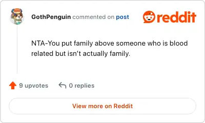 Image credit: GothPenguin | GothPenguin