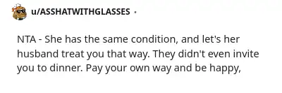 Image credit: ASSHATWITHGLASSES | ASSHATWITHGLASSES