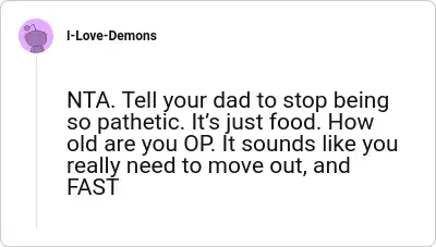 Image credit: I-Love-Demons | I-Love-Demons