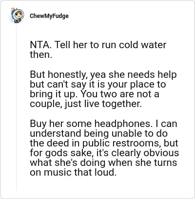 Image credit: ChewMyFudge | ChewMyFudge