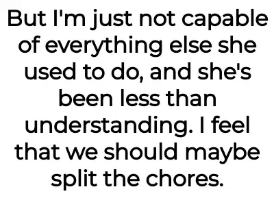 Image credit: ashamed_to_say_ | ashamed_to_say_