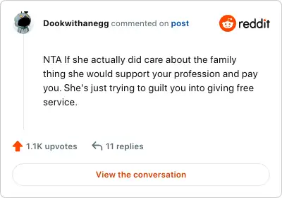 Image credit: Dookwithanegg | Dookwithanegg