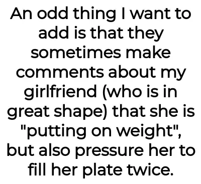 Image credit: mycleanvalentine | mycleanvalentine