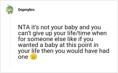 Image credit: Oopmybro | Oopmybro