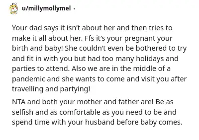 Image credit: millymollymel | millymollymel