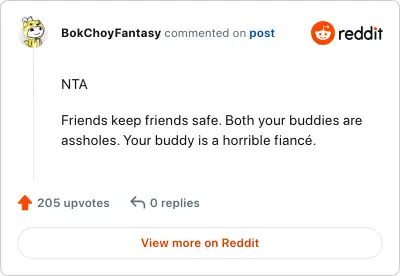 Image credit: BokChoyFantasy | BokChoyFantasy