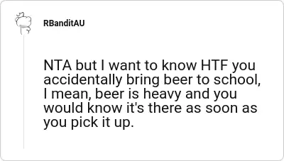 Image credit: RBanditAU | RBanditAU