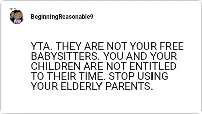Image credit: BeginningReasonable9 | BeginningReasonable9