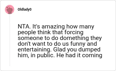 Image credit: Oldlady0 | Oldlady0
