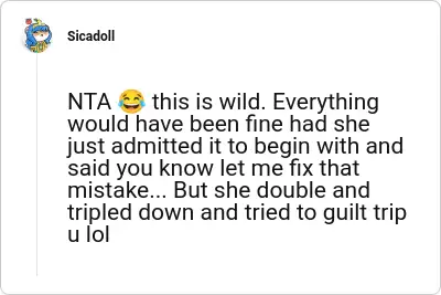 Image credit: Sicadoll | Sicadoll