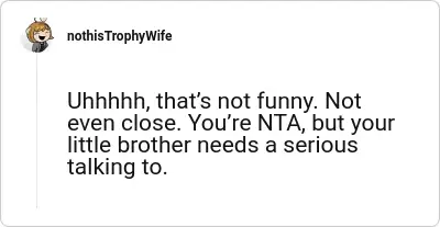 Image credit: nothisTrophyWife | nothisTrophyWife