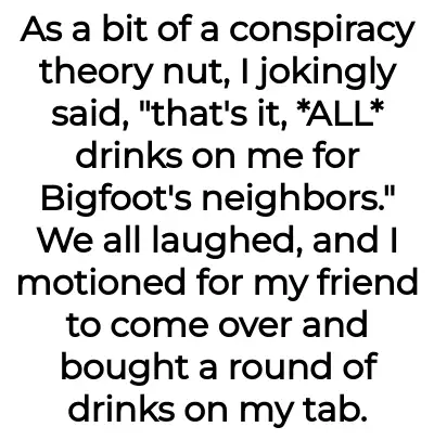 Image credit: bigbartab31 | bigbartab31