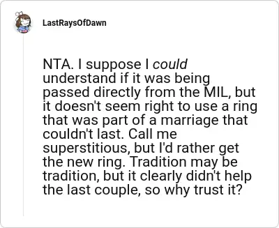 Image credit: LastRaysOfDawn | LastRaysOfDawn
