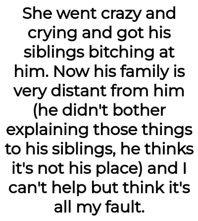 Image credit: penguins_in_distress | penguins_in_distress