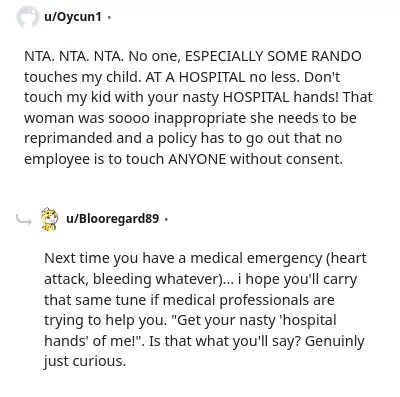Image credit: Oycun1 | Oycun1