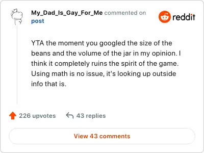 Image credit: My_Dad_Is_Gay_For_Me | My_Dad_Is_Gay_For_Me