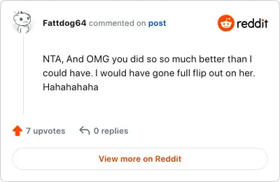 Image credit: Fattdog64 | Fattdog64
