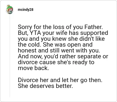 Image credit: mcindy28 | mcindy28