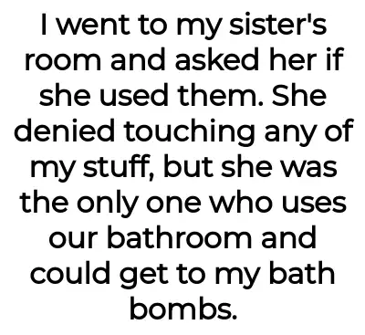 Image credit: lushbathbombz | lushbathbombz